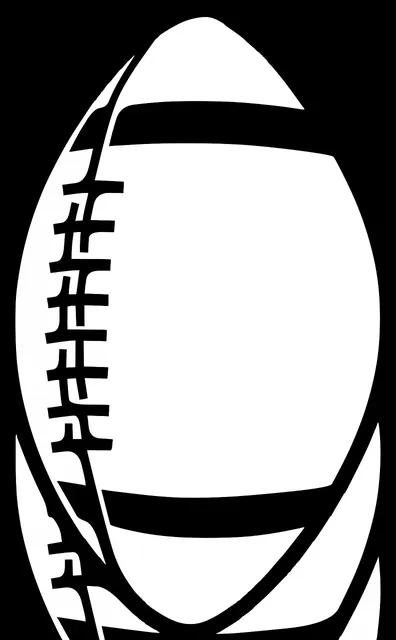 Dabang Delhi Logo