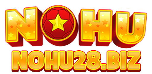 nohu28